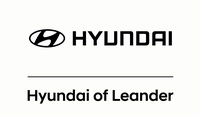 Hyundai of Leander