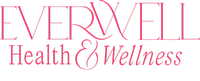 EVERWELL Health & Wellness