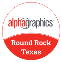 AlphaGraphics of Round Rock