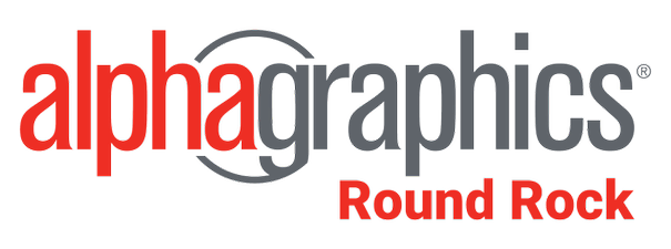 AlphaGraphics of Round Rock