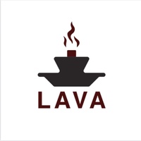 Lava Leander Café & Hookah Lounge