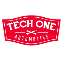 Tech One Automotive