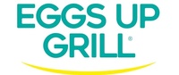 Eggs Up Grill
