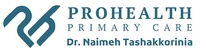 Kisa Health PLLC DBA ProHealth Primary Care