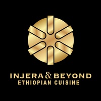 Injera & Beyond Ethiopian Cuisine