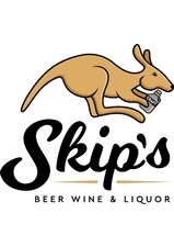 Skip's Beer, Wine, & Liquor 