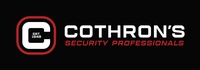 Cothron's Security Professionals