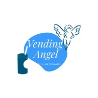 Vending Angel LLC