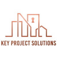 Key Project Solutions