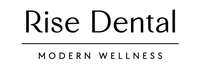 Rise Dental, PLLC