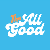 The All Good 