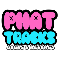 Phat Tracks Books & Records LLC