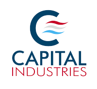 Capital Industries