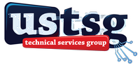 US Technical Services Group