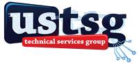 US Technical Services Group
