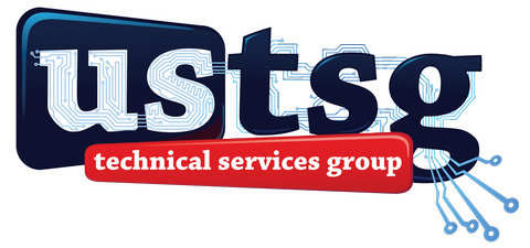 US Technical Services Group