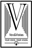 Vox & Vistas