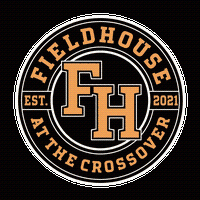 The Fieldhouse at The Crossover
