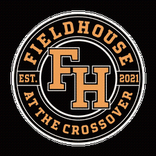 The Fieldhouse at The Crossover