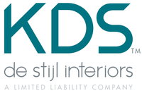 KDS de stijl interiors, LLC