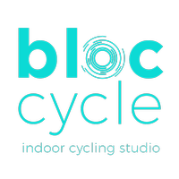 Bloc Cycle
