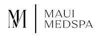 Maui MedSpa
