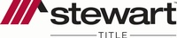 Stewart Title Cedar Park