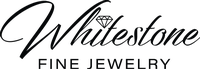 Whitestone Fine Jewelry