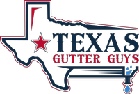 Texas Gutter Guys