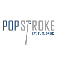 PopStroke