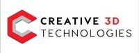 Creative 3D Technologies