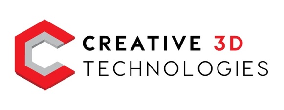 Creative 3D Technologies