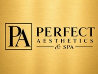 Perfect Aesthetics & Spa