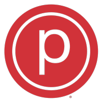 Pure Barre Cedar Park