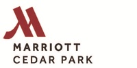 Cedar Park Marriott Hotel and Conference Center