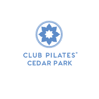Club Pilates Cedar Park