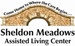 Sheldon Meadows Assisted Living Center
