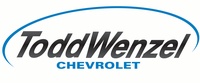 Todd Wenzel Chevrolet