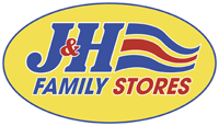 J & H Family Stores