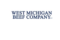 West Michigan Beef Co., LLC