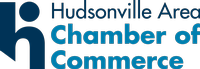 Hudsonville Area Chamber of Commerce
