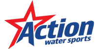 Action Water Sports