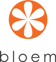 Bloem, LLC