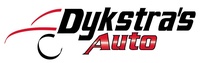 Dykstra's Auto Service