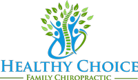 Healthy Choice Family Chiropractic, LLC