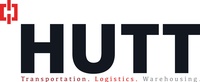 Hutt Inc.