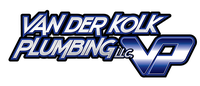 Van Der Kolk Plumbing LLC