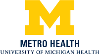 Metro Health Hudsonville