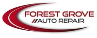 Forest Grove Auto Inc.