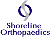 Shoreline Orthopaedics